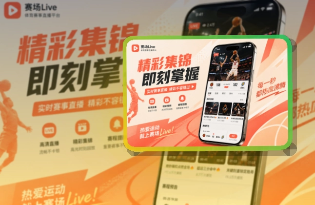开云 App功能亮点，常用入口更清楚，赛事资讯和手机收藏都更顺手 页面展示