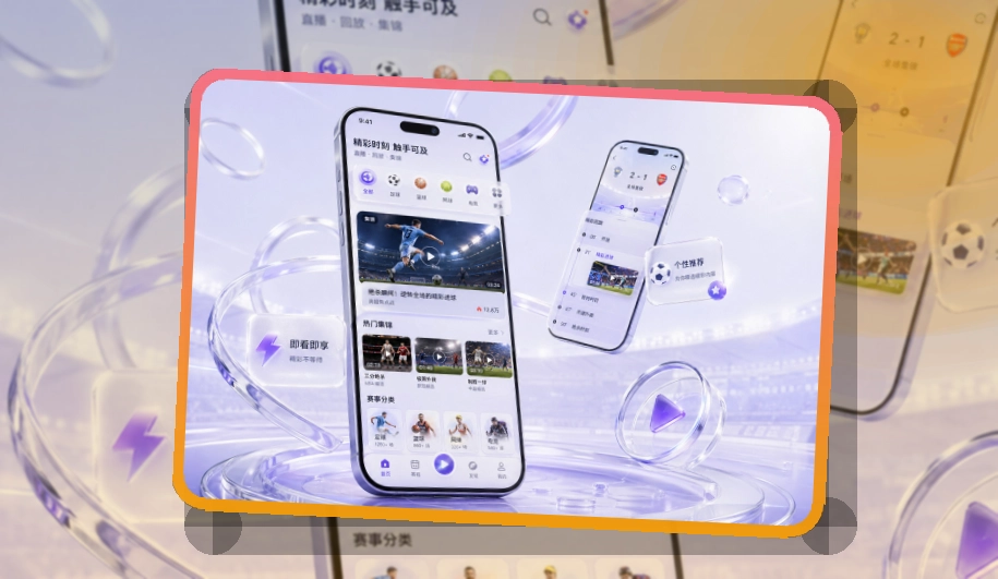 App提醒不打扰体验