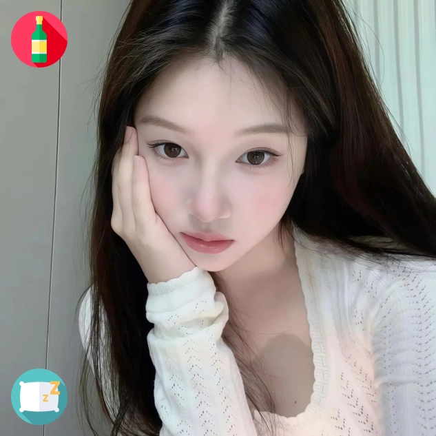 老许