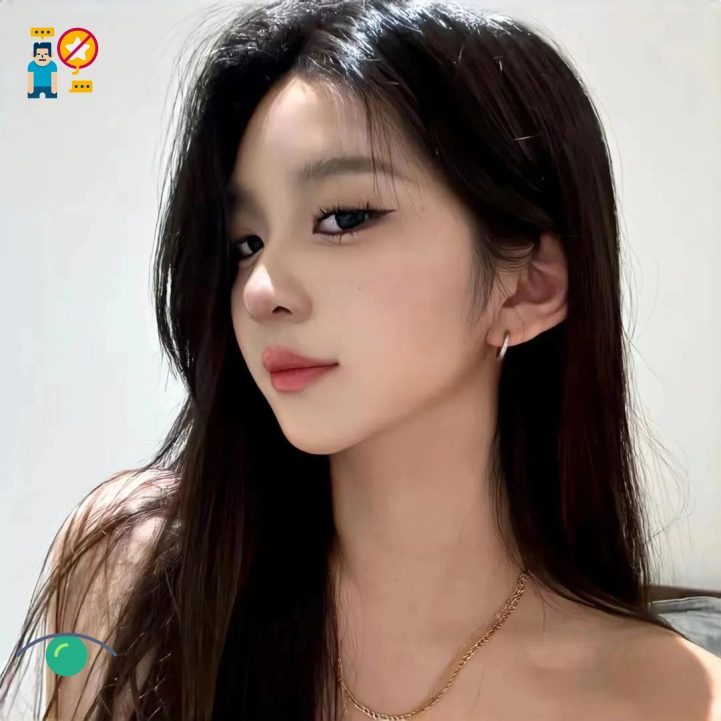 阿宁